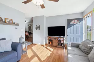 105 Island Ave, Jackson Center, OH 45334 - Photo 4