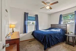 105 Island Ave, Jackson Center, OH 45334 - Photo 18