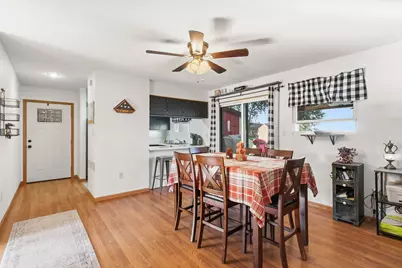 105 Island Avenue, Jackson Center, OH 45334 - Photo 10