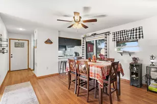 105 Island Ave, Jackson Center, OH 45334 - Photo 10