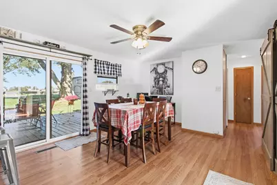 105 Island Avenue, Jackson Center, OH 45334 - Photo 8