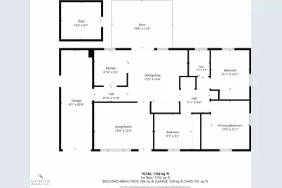 105 Island Avenue, Jackson Center, OH 45334 - Photo 36