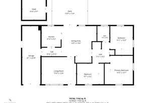 105 Island Ave, Jackson Center, OH 45334 - Photo 36