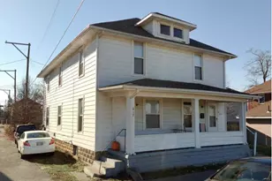 215-217 Warren Dr, Springfield, OH 45503 - Photo 2