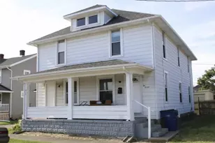 215-217 Warren Dr, Springfield, OH 45503 - Photo 1