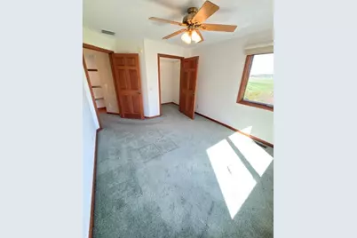 9520 Thompson Schiff Road, Sidney, OH 45365 - Photo 26