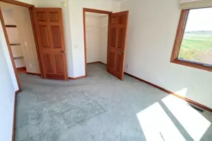 9520 Thompson-Schiff Rd, Sidney, OH 45365 - Photo 26