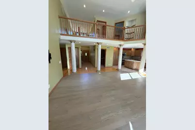 9520 Thompson Schiff Road, Sidney, OH 45365 - Photo 10