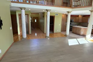 9520 Thompson-Schiff Rd, Sidney, OH 45365 - Photo 10