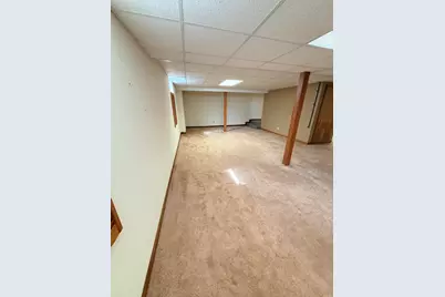 9520 Thompson Schiff Road, Sidney, OH 45365 - Photo 34