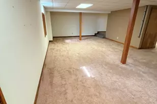 9520 Thompson-Schiff Rd, Sidney, OH 45365 - Photo 34