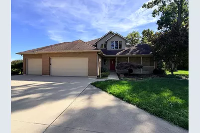 9520 Thompson Schiff Road, Sidney, OH 45365 - Photo 2