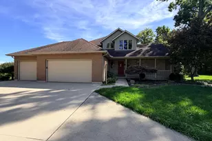 9520 Thompson-Schiff Rd, Sidney, OH 45365 - Photo 2