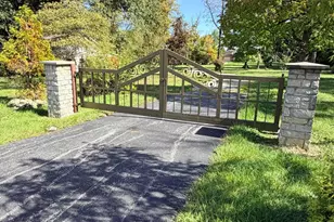 9520 Thompson-Schiff Rd, Sidney, OH 45365 - Photo 4