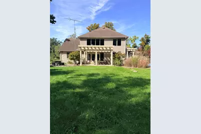 9520 Thompson Schiff Road, Sidney, OH 45365 - Photo 6