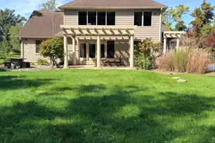 9520 Thompson-Schiff Rd, Sidney, OH 45365 - Photo 6