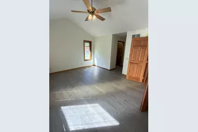 9520 Thompson Schiff Road, Sidney, OH 45365 - Photo 24