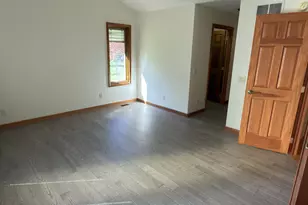 9520 Thompson-Schiff Rd, Sidney, OH 45365 - Photo 24