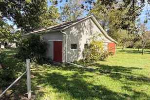 9520 Thompson-Schiff Rd, Sidney, OH 45365 - Photo 44