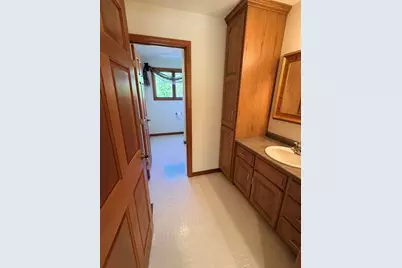 9520 Thompson Schiff Road, Sidney, OH 45365 - Photo 28