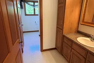 9520 Thompson-Schiff Rd, Sidney, OH 45365 - Photo 28