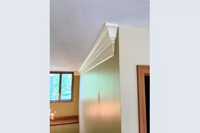 9520 Thompson Schiff Road, Sidney, OH 45365 - Photo 30