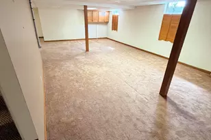 9520 Thompson-Schiff Rd, Sidney, OH 45365 - Photo 32