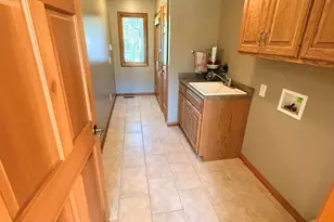 9520 Thompson-Schiff Rd, Sidney, OH 45365 - Photo 18