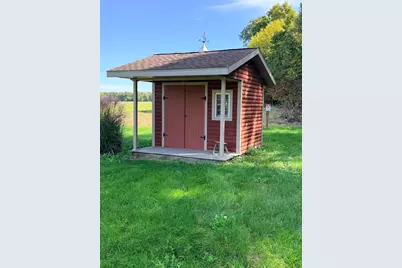 9520 Thompson Schiff Road, Sidney, OH 45365 - Photo 46