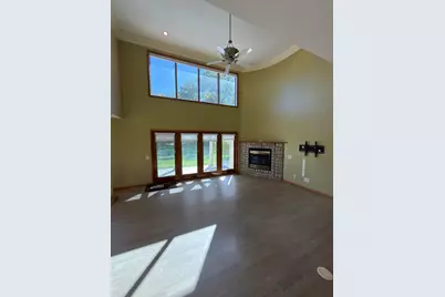 9520 Thompson Schiff Road, Sidney, OH 45365 - Photo 12