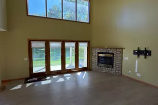 9520 Thompson-Schiff Rd, Sidney, OH 45365 - Photo 12