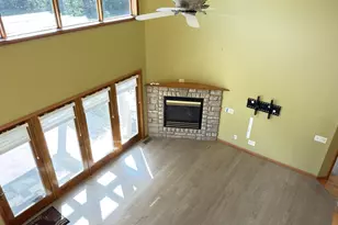 9520 Thompson-Schiff Rd, Sidney, OH 45365 - Photo 14