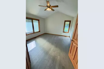 9520 Thompson Schiff Road, Sidney, OH 45365 - Photo 22