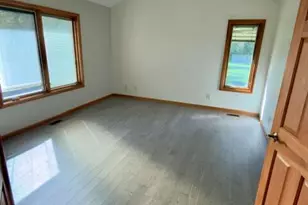 9520 Thompson-Schiff Rd, Sidney, OH 45365 - Photo 22