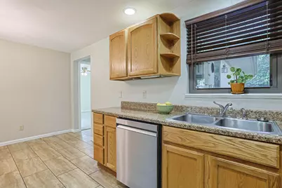 948 Pool Avenue, Vandalia, OH 45377 - Photo 14