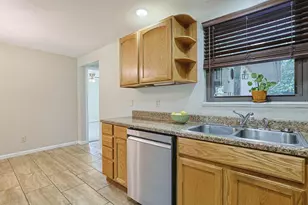 948 Pool Ave, Vandalia, OH 45377 - Photo 14