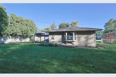 948 Pool Avenue, Vandalia, OH 45377 - Photo 32