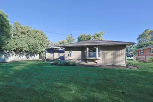 948 Pool Ave, Vandalia, OH 45377 - Photo 32