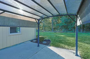 948 Pool Ave, Vandalia, OH 45377 - Photo 38