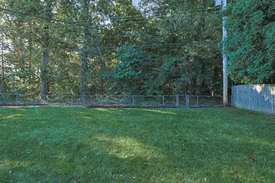 948 Pool Avenue, Vandalia, OH 45377 - Photo 36