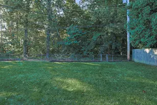 948 Pool Ave, Vandalia, OH 45377 - Photo 36
