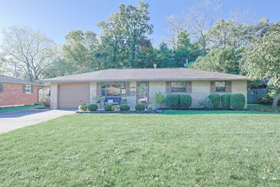 948 Pool Avenue, Vandalia, OH 45377 - Photo 2