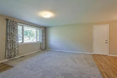 948 Pool Avenue, Vandalia, OH 45377 - Photo 8