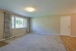 948 Pool Ave, Vandalia, OH 45377 - Photo 8