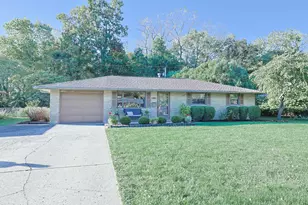 948 Pool Ave, Vandalia, OH 45377 - Photo 1