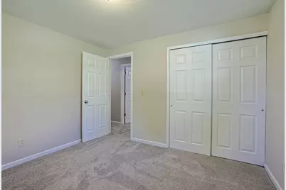 948 Pool Avenue, Vandalia, OH 45377 - Photo 20