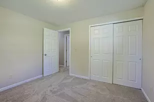 948 Pool Ave, Vandalia, OH 45377 - Photo 20