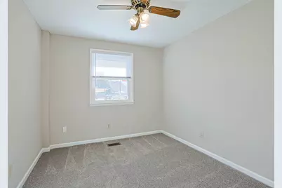 948 Pool Avenue, Vandalia, OH 45377 - Photo 28