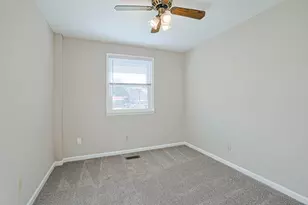 948 Pool Ave, Vandalia, OH 45377 - Photo 28