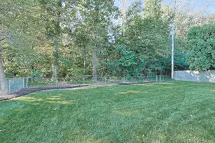 948 Pool Ave, Vandalia, OH 45377 - Photo 30